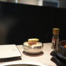 통삼국 둔산점 네이버블로그