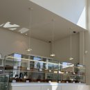 용당e편한세상 앞 | 순천 용당동 오니크베이크하우스｜새 이름으로 돌아온 감성 베이커리, 소금빵 맛집 내돈내산 솔직후기