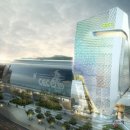 주식회사플랜디 이미지