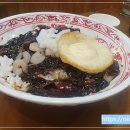 보배반점다산역점