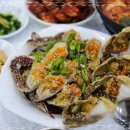 여수게장 낭만별식 순천신대점 이미지