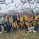 둔포농장 이미지