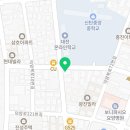 보네치킨호프 네이버블로그