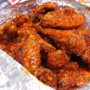 네네치킨 중앙점 이미지