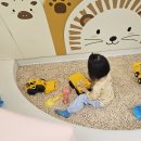 스파마린 (주) | 아이랑 부산 가면 여기만 가도 성공! 2박3일 부산여행 완벽코스(최종,극j계획표)