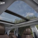 최신카인테리어부분 이미지