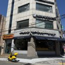전포 미용실 26도헤어공감하우스 염색후기