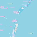 포시즌의원 | 몰디브 신혼여행 후기(에메랄드 파루푸시) 8~9일차