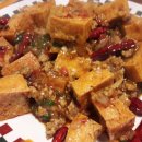 씨유 연수스마일 이미지