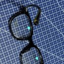 라운드투안경 울산태화점 이미지