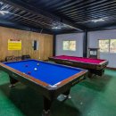 아침당구장 이미지