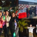 주식회사사조대림 이미지