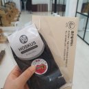 옳은필라테스 - 수영구 광안로 39 | 옳은필라테스 봉천동 현대시장 부근 필라테스 내돈내산 후기
