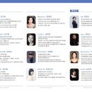 2025년 샌드아트와 해설이 있는 어린이 오페라 신데렐라의 모래이야기 네이버블로그