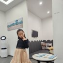 탑클래스 치과의원 이미지