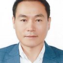 한국발포폴리에틸렌보온재공업협동조합