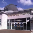 빛들마을 이미지