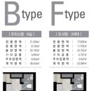 구로현대(아) 이미지