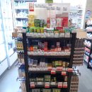 엠허브약국 이미지