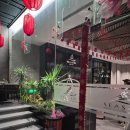 젠틀맨 호텔 | 나트랑 씨사이드부티크호텔 정보 후기