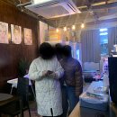 안다로미 이미지