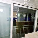 향촌마을 이미지