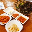 장충당족발 화명점 | 화명동 족발 맛집 "장충당" 다녀온 후기