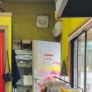 짱아분식 - 이천시 경충대로2050번길 15-50 | 짱아분식