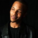 T.I