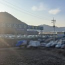 스타용당점 | 순천 용당오토월드매매단지. 선택장애 예민보스가 출퇴근용 중고차 구입 과정 및 찐 후기 1