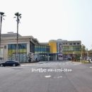 라온 프라이빗 골프 필라테스 이미지