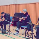 통기타교실 이미지