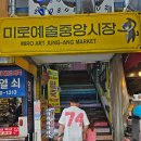 모월상회