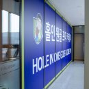 홍성골프연습장 이미지