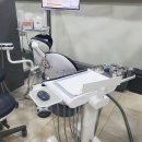 젊어지는치과의원 이미지