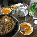 원조선산식당 이미지