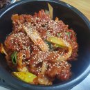 장모님콩나물국밥 이미지