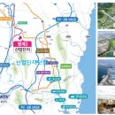 세중이엔씨 - 경주시 원화로 484 | 세중이엔씨