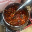 정자아름 공중화장실 | 수원 정자시장 맛집 ㅣ행복한 홍두깨칼국수 내돈내산 후기 ( 공영주차장 주차 웨이팅 )