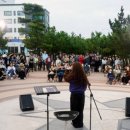 제17회 강릉 커피축제 이미지