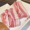 태영식육식당성주점