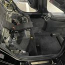 디테일러명 춘천점 이미지