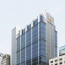 수정안과의원 이미지