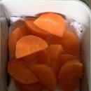 바스인더썬 이미지