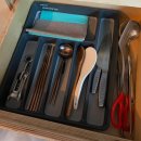 더리버에스풀빌라 이미지