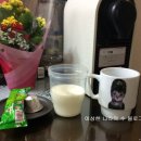 토토다방 - 양평군 양평시장길 3-2 | 토토다방