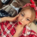 nunu nana(눈누난나) 네이버블로그