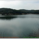 영지2목장 이미지