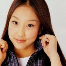 로티플PC 이미지