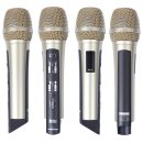 아싸노래방 이미지